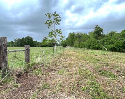 FM 521, Brazoria