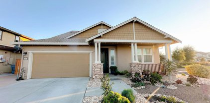 167 Scarlet St, Vacaville