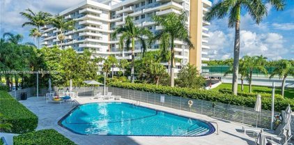 199 Ocean Lane Dr Unit #613, Key Biscayne