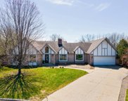2349 Copperfield Drive, Mendota Heights image