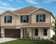 112 Summerlin Loop, Haines City image