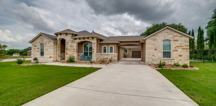 113 Sunrise Hill, Castroville