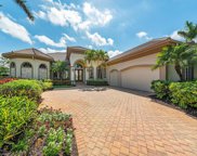 6735 Mossy Glen Dr, Fort Myers image