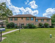 414 Bauxhall Court, Katy image
