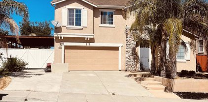 4595 Menona Dr, Antioch