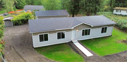 7313 Vandermark Road E, Bonney Lake