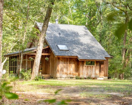 5261 Chisolm Road, Johns Island