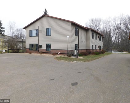 32 Minnesota Avenue S Unit #6, Aitkin