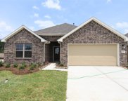 1178 Filly Creek Drive, Alvin image