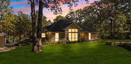 104 Deer Cove Road, Scroggins