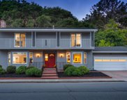 445 Cunningham WAY, San Bruno image