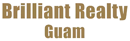 Brilliant Realty Guam