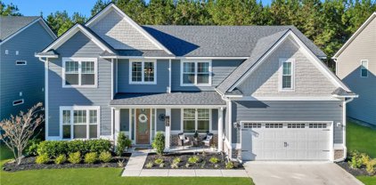 298 Highland Circle, Richmond Hill
