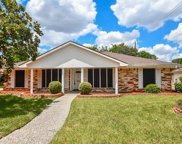 8223 Lettie Street, Houston image