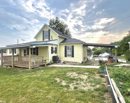 1007  Center  Avenue, Ottumwa