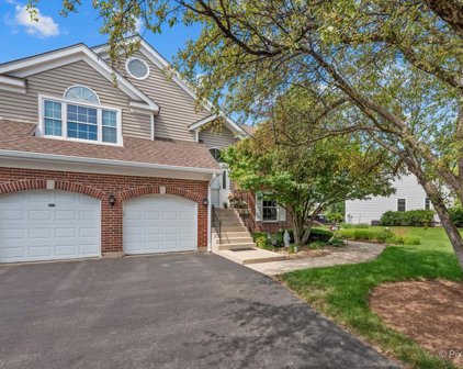 1677 Edgewood Drive, Algonquin