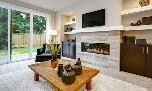 Henrico Real Estate Search