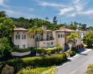 7934 Avenida Kirjah, La Jolla image