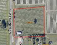 10160 S County Road 39, Lithia image