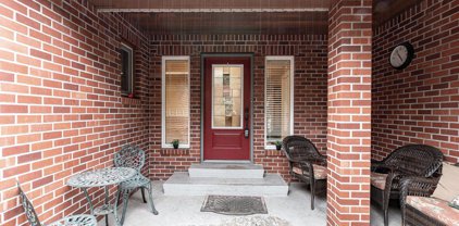 34639 Immel Street, Abbotsford