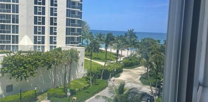 19201 Collins Ave Unit #330, Sunny Isles Beach