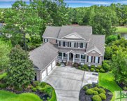 142 Puttenham Crossing, Pooler image