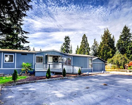 8430 15th Place SE Unit #39, Lake Stevens