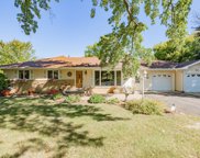 416 Unique Drive, Burnsville image