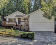 932 214th Place SW, Lynnwood image