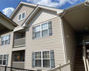 530 Bramblett Hills, O'Fallon image