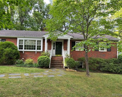 10254 Mannheim Drive, Ashland