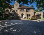 2405 Glenwood, Raleigh image