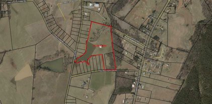 198 Blease Horton Rd, Boiling Springs