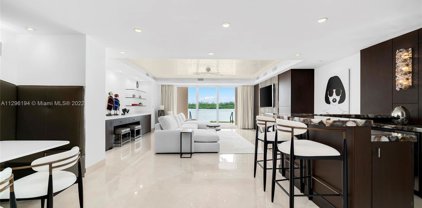 2412 Fisher Island Dr Unit #5102, Miami Beach