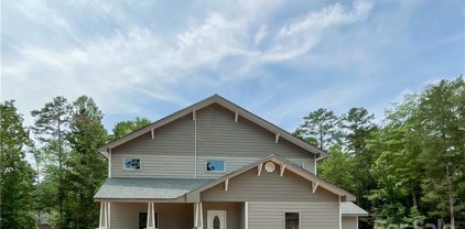 8128 Cane Pointe  Lane, Waxhaw