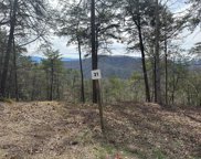 Lot 21 Lot 21 Overhill Way, Sevierville image