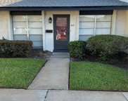 617 Grove Court Unit 533, Maitland image