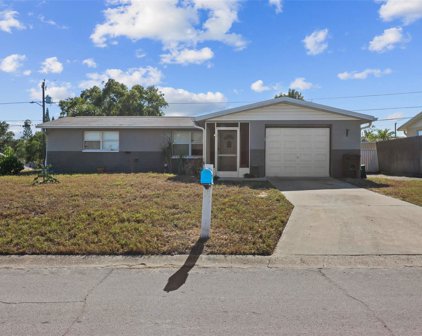 4948 Genesis Avenue, Holiday