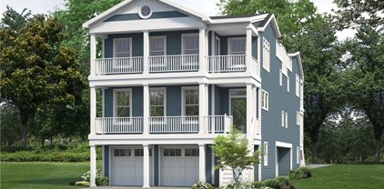 109 57th 1/2 Street, Northeast Virginia Beach