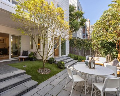12 Loyola  Terrace, San Francisco