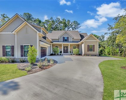 78 Linkside Lake Drive, Richmond Hill