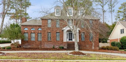 2806 Castle Pines Circle Se, Owens Cross Roads