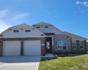 406 Hunters Crossing, Sealy image