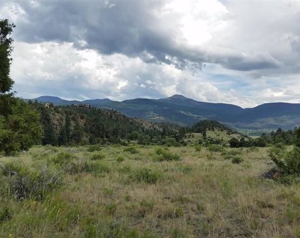 1416 Bear Creek, South Fork