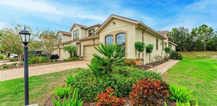 11631 Meadowgate Place, Lakewood Ranch