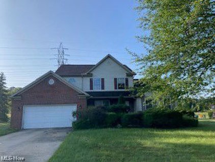 35726 Spatterdock Lane, Solon