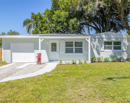 6033 Antrim Street, New Port Richey