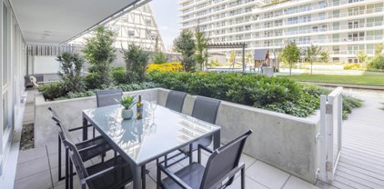 8133 Cook Road Unit 319, Richmond