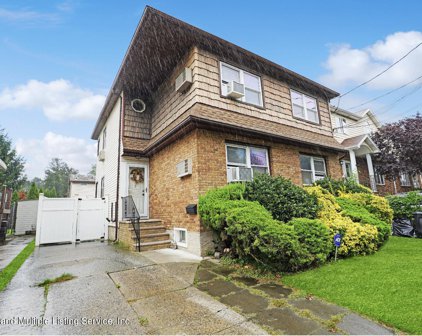 37 Oceanic Avenue, Staten Island