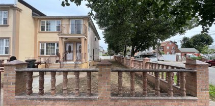 109 57 209th Place, Queens Village